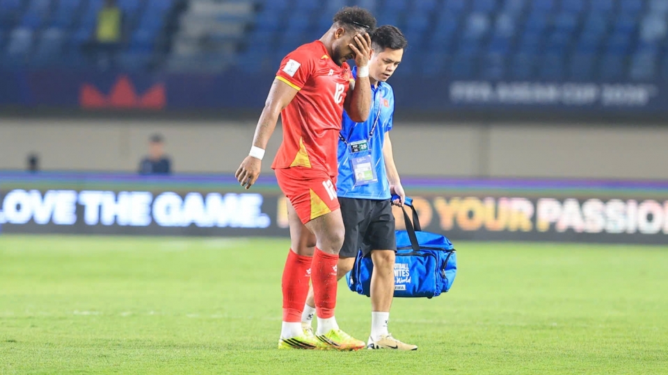 dt-viet-nam-tan-nat-doi-hinh-vi-bao-chan-thuong.jpg