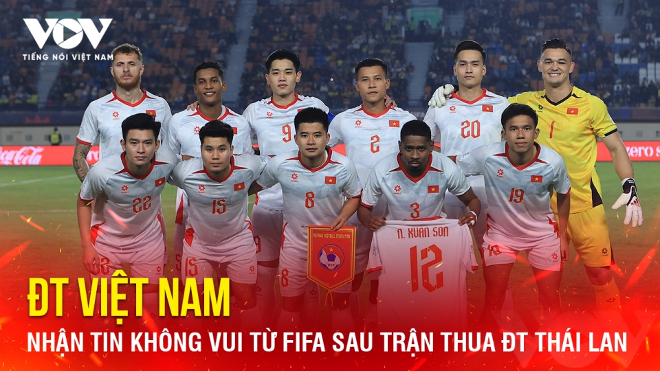 dt-viet-nam-tut-hang-fifa.jpg