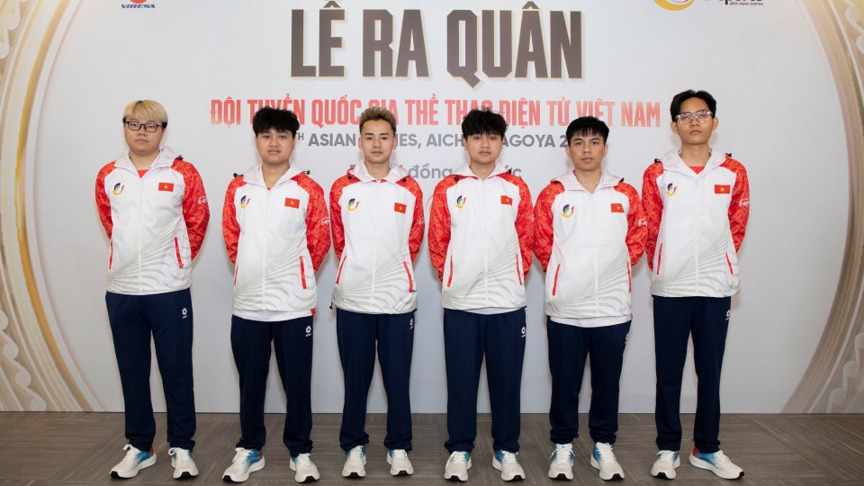 esports-4.jpg