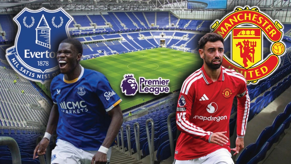 everton-vs-mu-keo.jpg