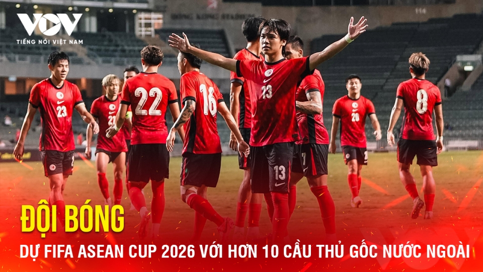 fifa-asean-cup-2026.jpg