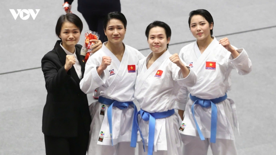 first-gold-medal-vietnam-asiad-20.png