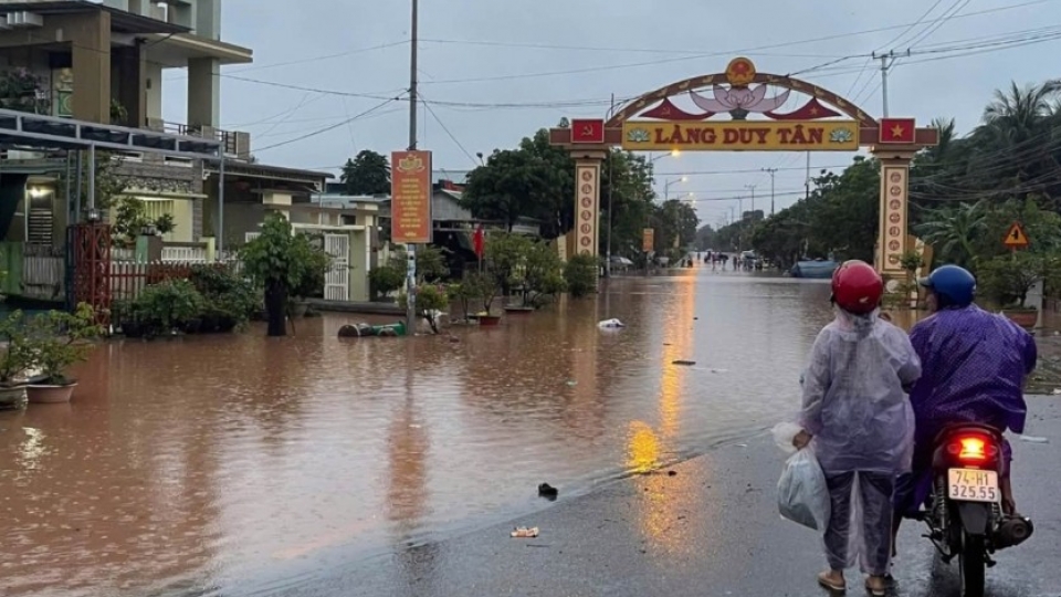 flash-floods.jpg