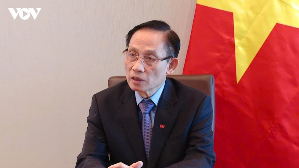 fm-le-hoai-trung_0.jpg