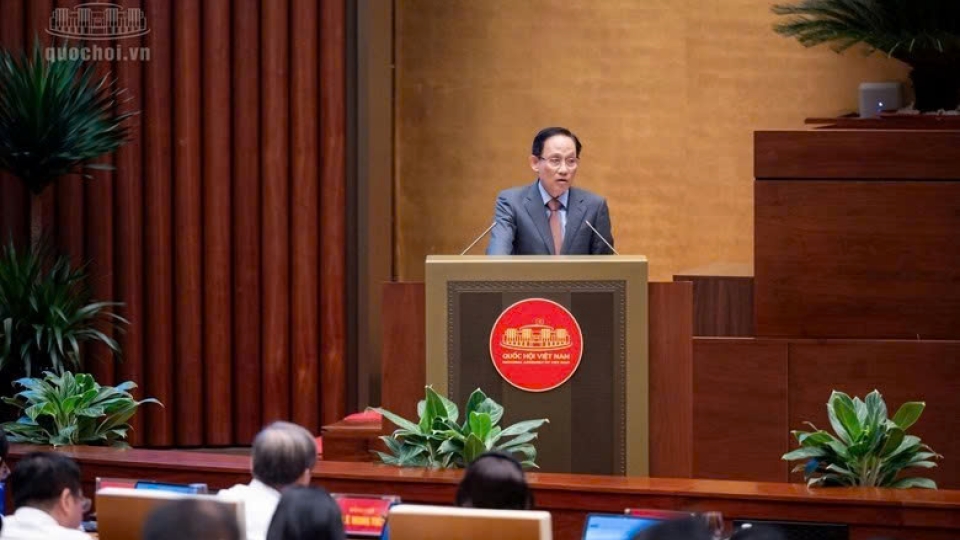 foreign-minister-le-hoai-trung.jpg