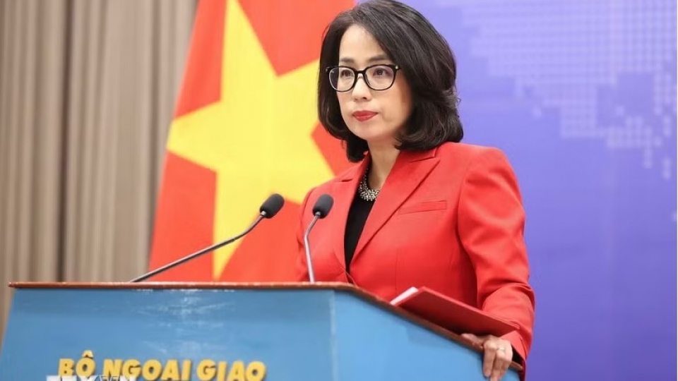 foreign-ministry-spokesperson-pham-thu-hang.jpg