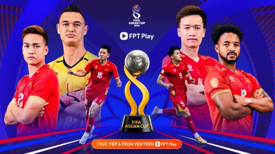 fpt-play-secures-late-broadcasting-rights-for-fifa-asean-cup-2026-in-vietnam.jpg