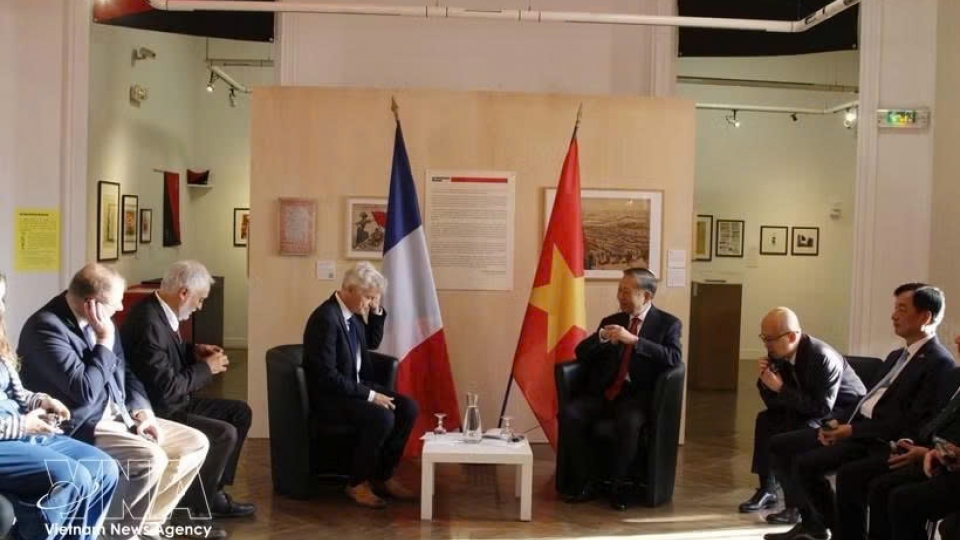 france-vietnam-ties.jpg