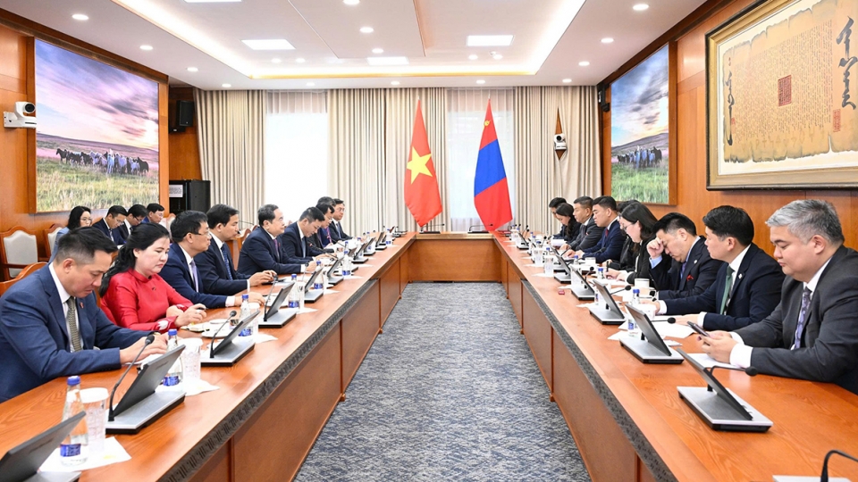 friendship-group-vietnam-mongolia.jpg