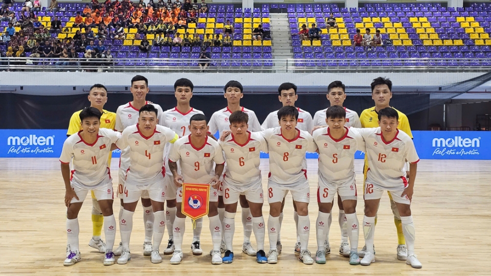 futsal-1.jpeg