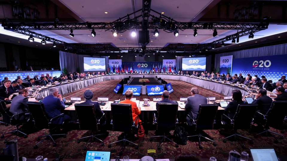 g20-finance.jpg