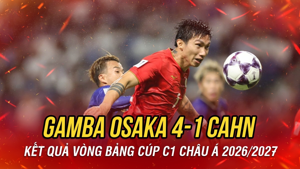 gamba-osaka-vs-cahn.jpg