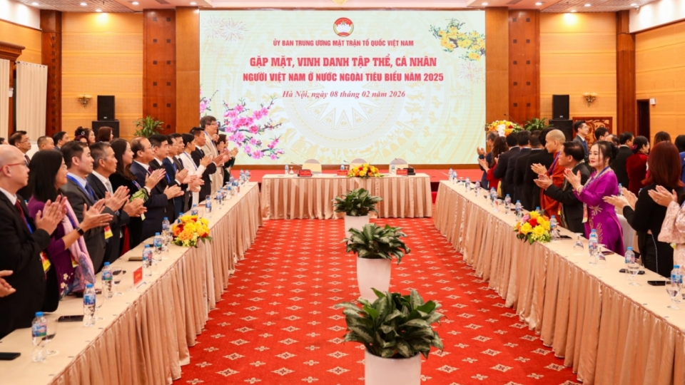 gap-mat-kieu-bao-vov.png