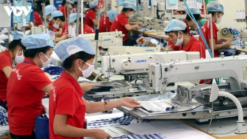 garment.jpg