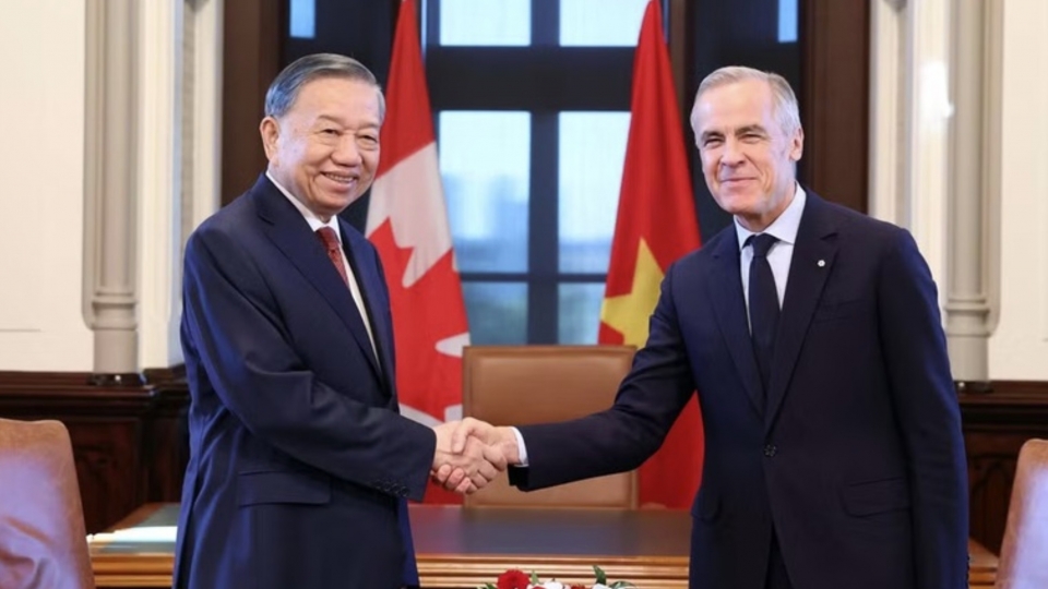general-secretary-and-president-to-lam-and-canadian-prime-minister-mark-carney.jpg