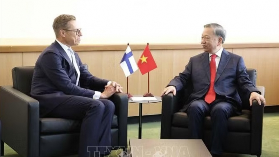 general-secretary-and-state-president-to-lam-meets-with-finnish-president-alexander-stubb.jpg