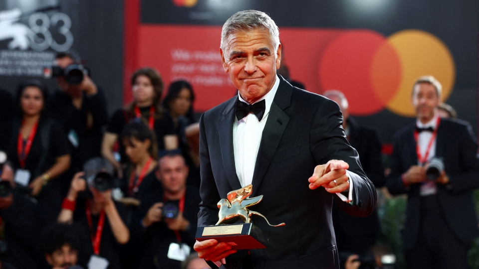 george-clooney-4.jpg