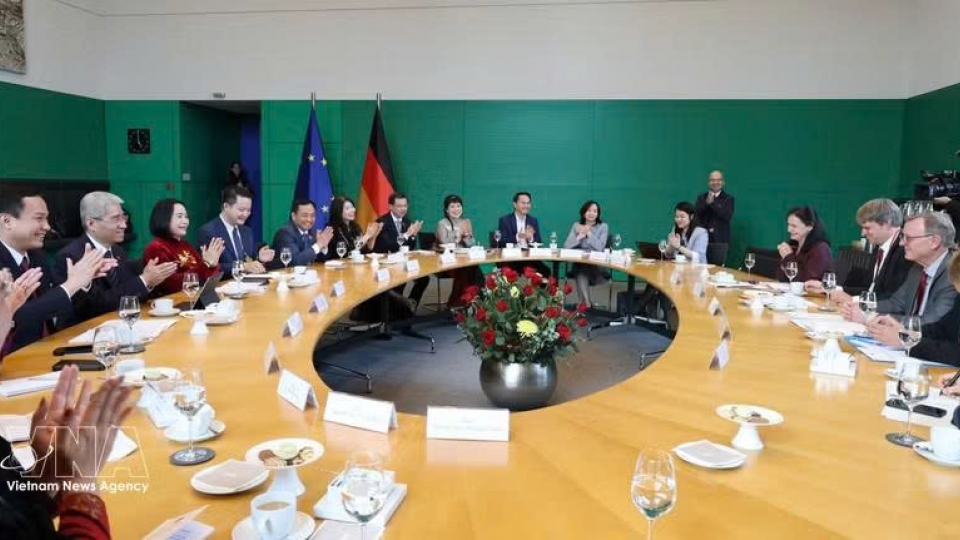 germany-vietnam_1.jpg