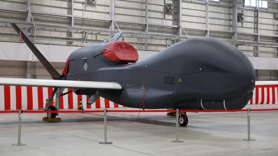 global-hawk-jiji-press.jpg