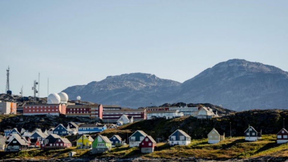 greenland-ap.jpg