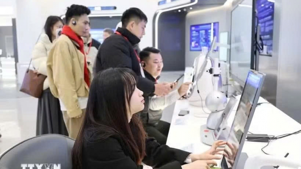 guangxi.jpg