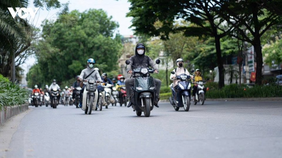 ha-noi-nang_1.jpg