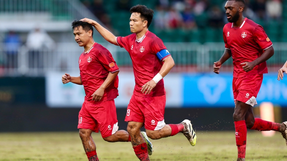 hagl-vs-hai-phong-3.jpg