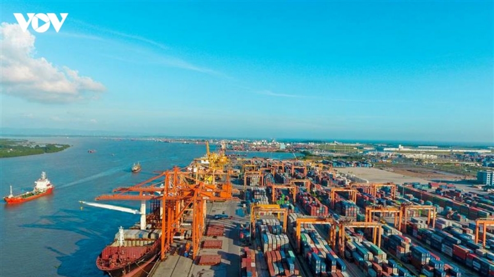 hai-phong-port.jpg