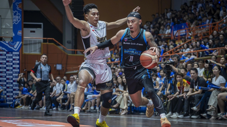 hanoi-buffaloes-vs-saigon-heat3.jpg