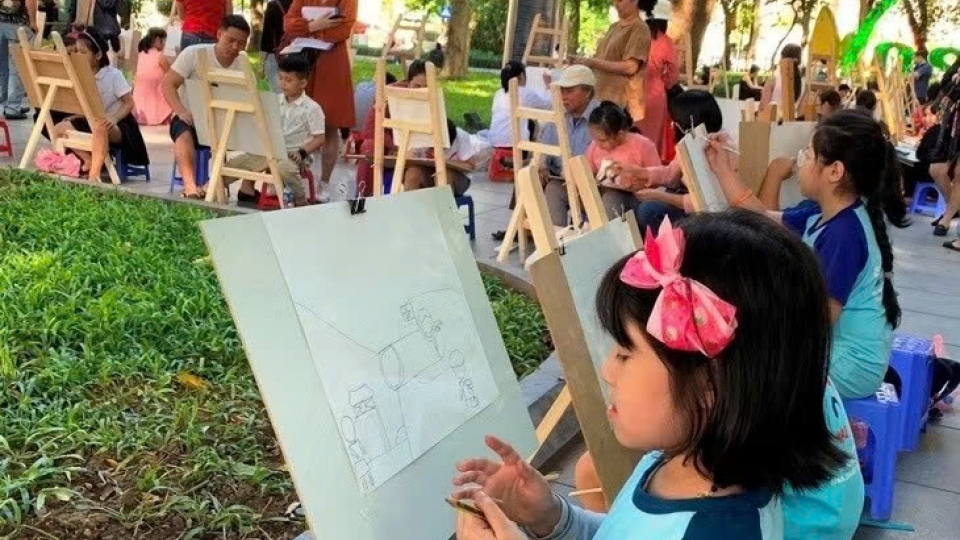 hanoi-drawing-contest.jpg