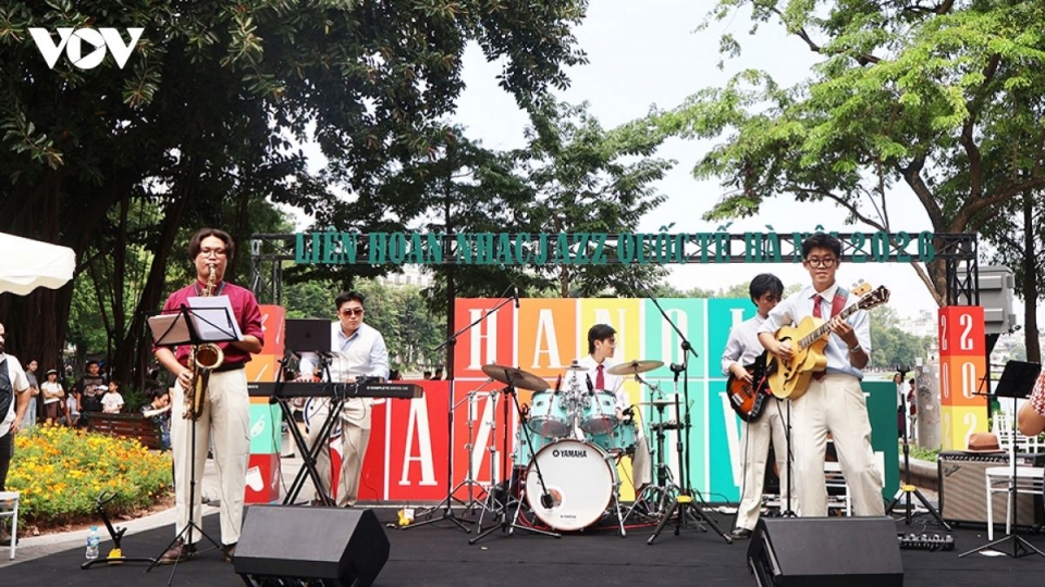 hanoi-jazztival-2026-takes-jazz-to-capital-city-streets-1.jpg