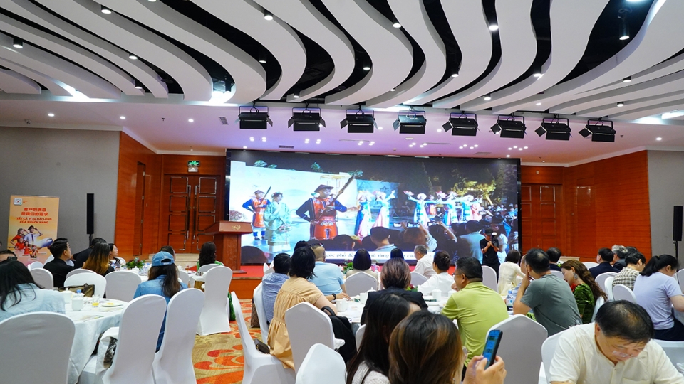 hanoi-tourism-potential-showcased-in-beijing.jpg