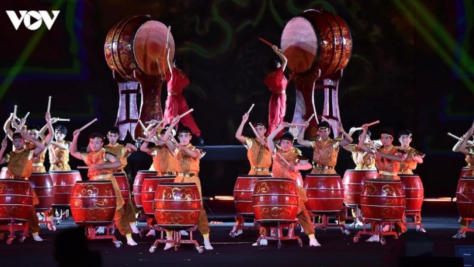 hanoi-world-cultural-festival.jpg