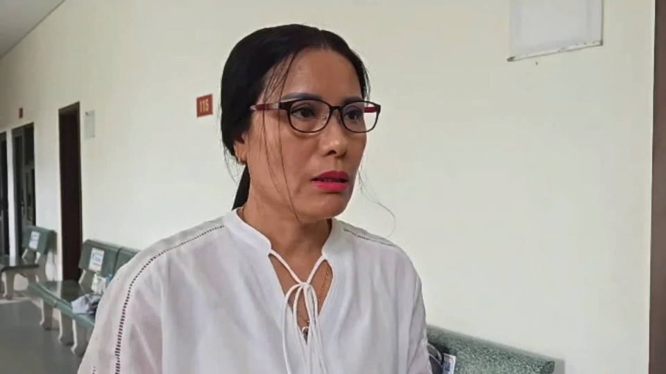 hieu-truong.jpg