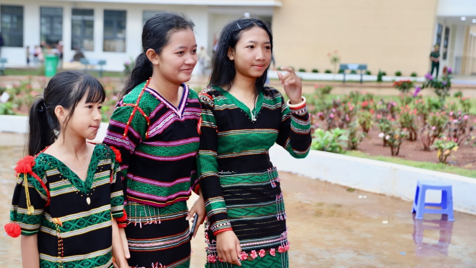 hinh-anh-1_0.jpg