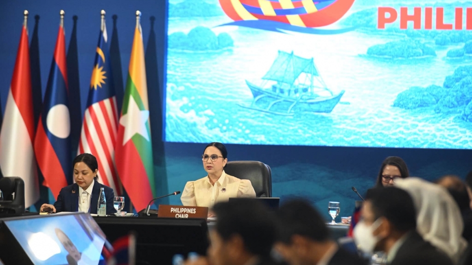 hnbt-kinh-te-asean.jpg