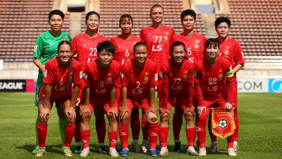 ho-chi-minh-city-fc.jpg