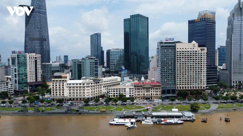 ho-chi-minh-city.jpg