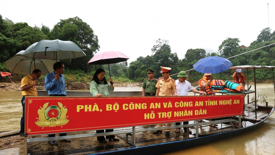 ho-tro-pha.jpg