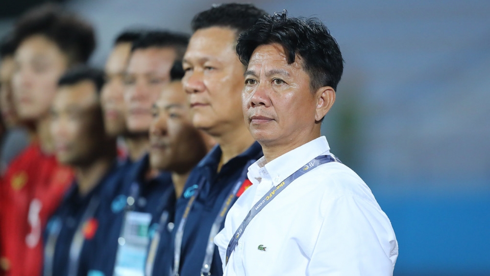 hoang-anh-tuan.jpg