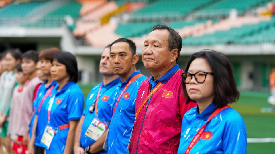 hoang-van-phuc.jpeg