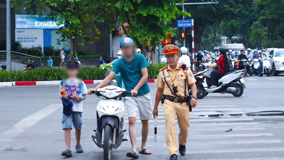 hoc-sinh-vi-pham5.jpg