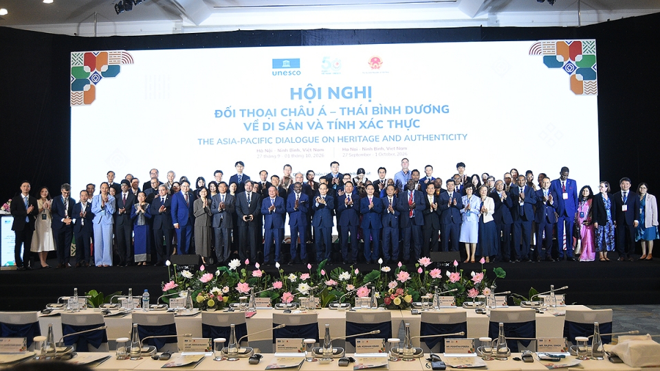 hoi-nghi-doi-thoai-chau-a-thai-binh-duong-1.jpg