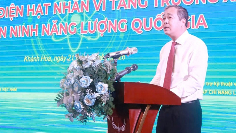 hoi-thao-dien-hat-nhan1.jpg