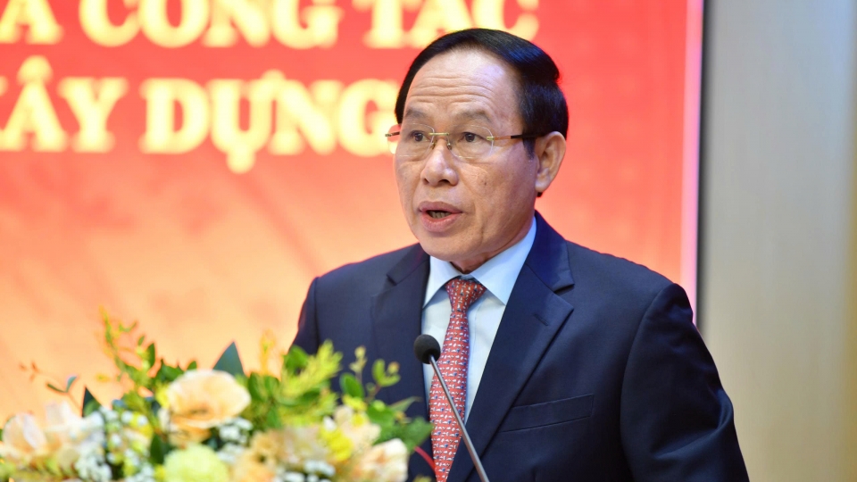 hoi-thao-phap-luat-bo-tu-phap-le-tien-chau-2.jpg