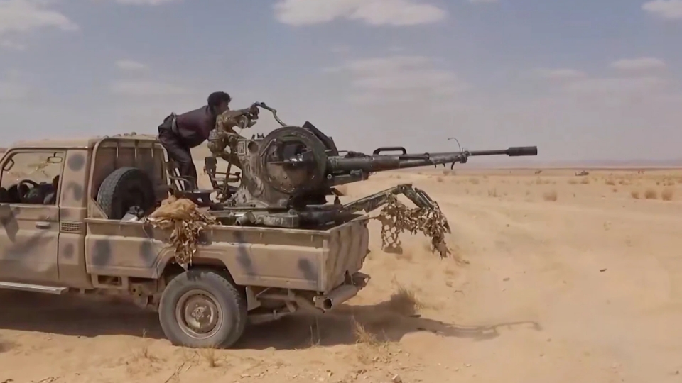 houthi-1.jpg