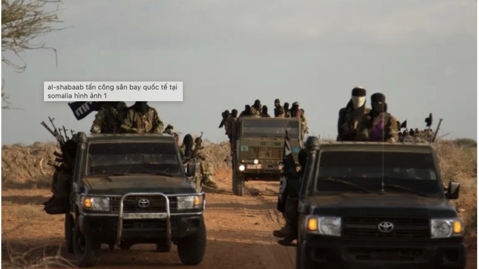 houthi.png