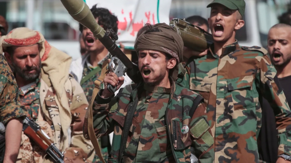 houthi2.png