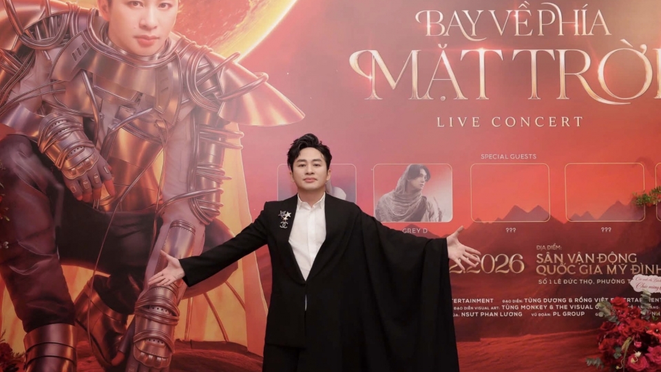 img_0962.jpeg