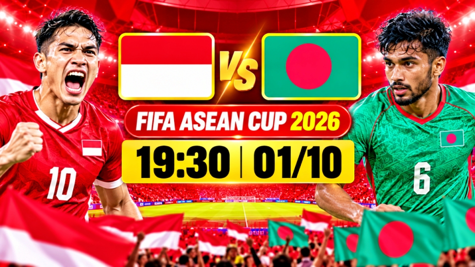indonesia-vs-bangladesh-.png
